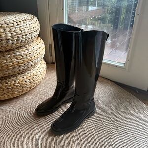 Everlane The Riding Boot